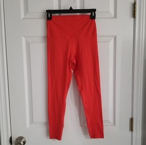 Glyder yoga pants